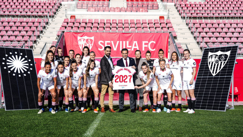  dsc2592 copia 2 1 1 20240404152658 