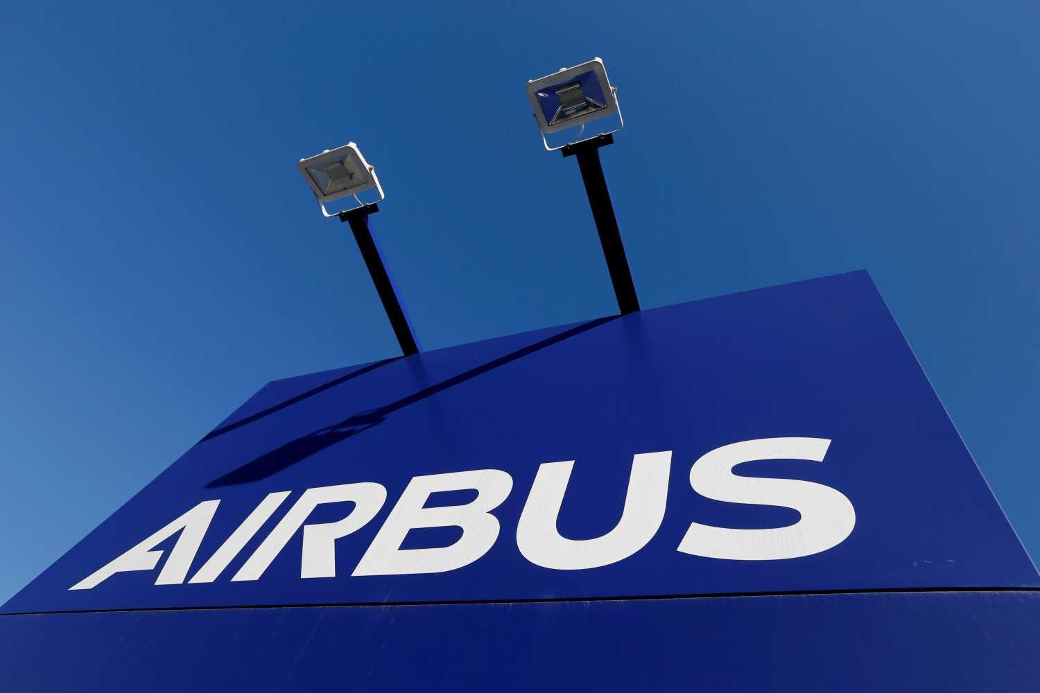 airbus a livre 297 appareils au premier semestre 20210923071728 