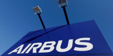 airbus a livre 297 appareils au premier semestre 20210923071728 