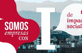 amei somos empresas con i de impacto social 1 1 1 20240625131946 