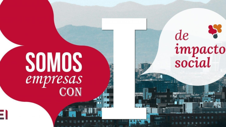 amei somos empresas con i de impacto social 1 1 1 20240625131946 
