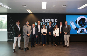 ap5a8227 ap5a8227