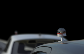 as es el innovador diseo de la baliza pf led one v16 que combina estilo y funcionalidad para una sealizacin efectiva 1 1