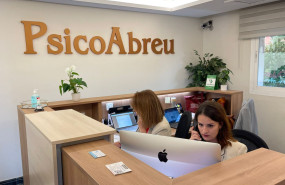 atencion al paciente chicas 3 20230109094426 atencion al paciente chicas 3 20230109094426