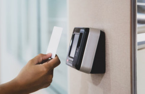 atos elegida por canut el organismo pblico francs de compras digitales y telecomunicaciones para ofrecer servicios de gestin de identidades y acceso 20250729150946 