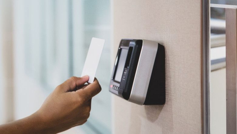 atos elegida por canut el organismo pblico francs de compras digitales y telecomunicaciones para ofrecer servicios de gestin de identidades y acceso 20250729150946 