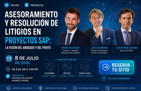 ausape y sap 20260629130416 ausape y sap 20260629130416