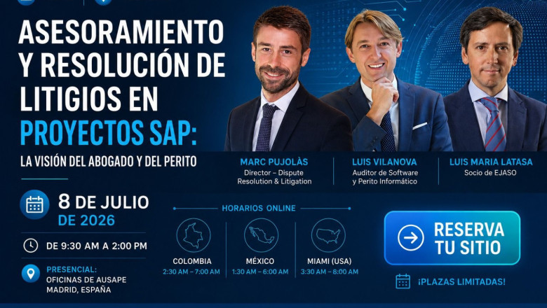 ausape y sap 20260629130416 