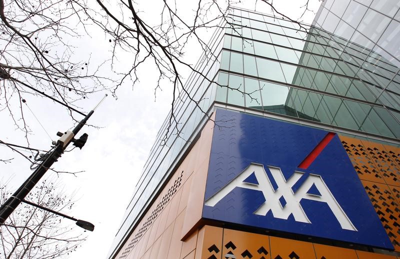 axa-a-suivre-a-la-bourse-de-paris