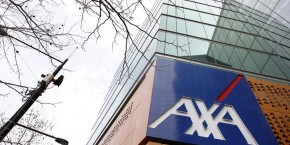 axa-a-suivre-a-la-bourse-de-paris