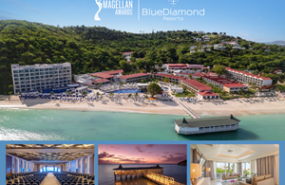 bdr magellan awards2024