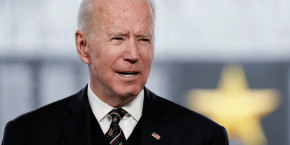 biden veut faire pression sur poutine sur les droits de l homme biden veut faire pression sur poutine sur les droits de l homme