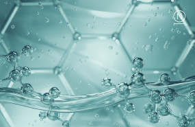 biomateriales 1 20240508130348 biomateriales 1 20240508130348