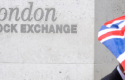 bolsa londres portada bolsa londres portada