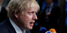 boris-johnson 20190531144613 boris-johnson 20190531144613