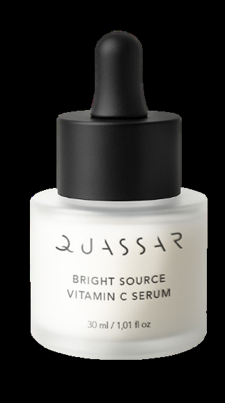 bright source serum pvp 7975 en farmacias y quassarcosmeticscom