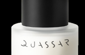 bright source serum pvp 7975 en farmacias y quassarcosmeticscom