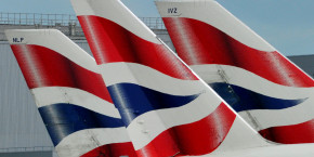 british-airways-risque-une-amende-de-183-4-millions-de-livres-pour-vol-de-donnees