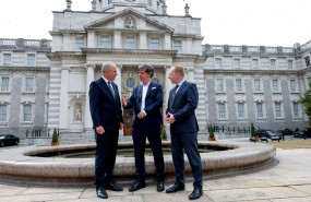 bspg taoiseach ida vertiv mx 2 bspg taoiseach ida vertiv mx 2