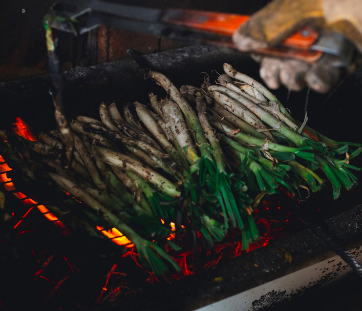 captura de pantalla 2023 03 27 a les 114359