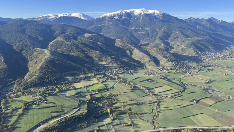 captura de pantalla 2024 05 17 a les 183955