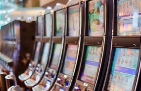 casino apostar juego casino apostar juego