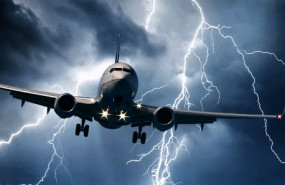 cb avion tormenta sh11