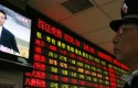 cb china xi short1 cb china xi short1