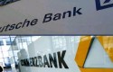 cb deutsche bankk commerzb