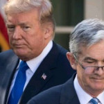 cb powell trump sh112 cb powell trump sh112