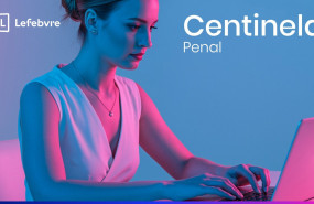 centinela penal centinela penal