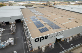 centro logistico 20230816110617 