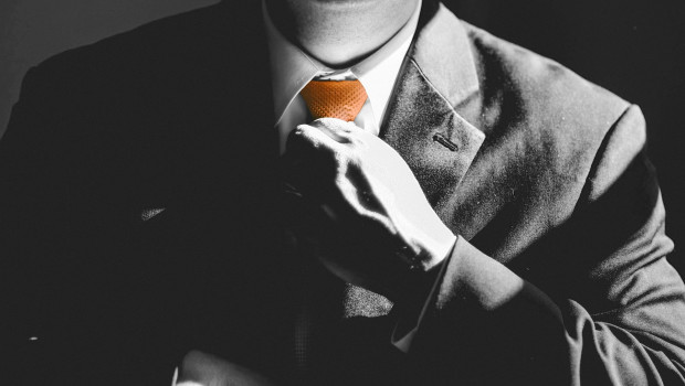 ceo hombre negocio ceo hombre negocio