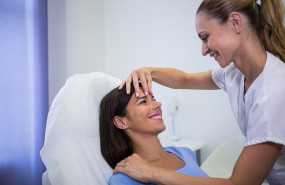 clinica iradia clinica iradia