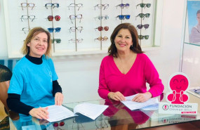 conenio rdl fok 2 conenio rdl fok 2