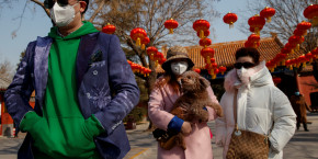 coronavirus-hausse-du-nombre-de-cas-de-contamination-en-chine-continentale 20200224173421 coronavirus-hausse-du-nombre-de-cas-de-contamination-en-chine-continentale 20200224173421