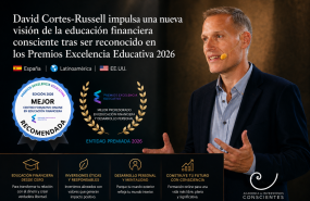 david cortes russell david cortes russell
