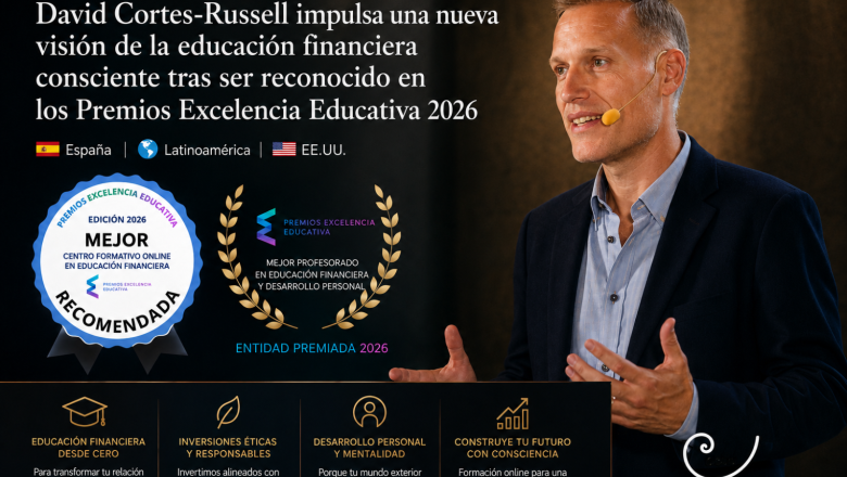 david cortes russell 