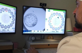 dce7ecae 760c 4df5 99b3 1eed430b976c