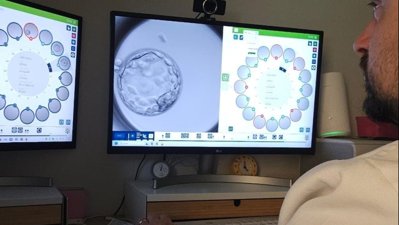 dce7ecae 760c 4df5 99b3 1eed430b976c