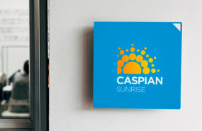 image of the news Caspian Sunrise starts production from Kazakhstan's Block 8