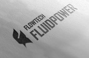 dl flowtech fluidpower plc aim industrials industrial goods and services electronic and electrical equipment electronic equipment control and filter logo 20230412 dl flowtech fluidpower plc aim industrials industrial goods and services electronic and electrical equipment electronic equipment control and filter logo 20230412