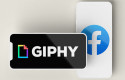 dl giphy facebook meta merger logos graphic 29nov2021