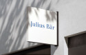 Julius Baer anuncia que Peter Burrill ser&aacute; su nuevo director financiero a partir de agosto