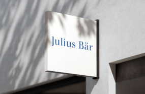 dl julius baer julius bar bank lender financial switzerland logo generic 1