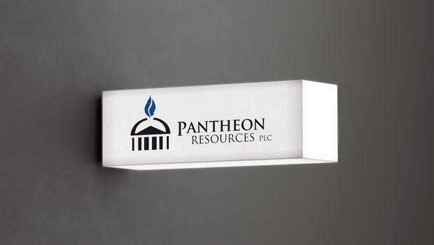 dl pantheon resources plc aim energy oil gas and coal oil crude producers logo 20230216