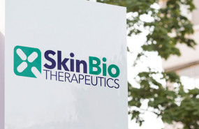 dl skinbiotherapeutics aim skin bio therapeutics life sciences psoriasis supplement logo dl skinbiotherapeutics aim skin bio therapeutics life sciences psoriasis supplement logo
