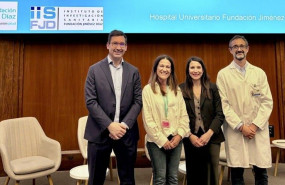 doctores fjd