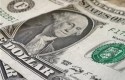 dolar divisa eeuu portada dolar divisa eeuu portada
