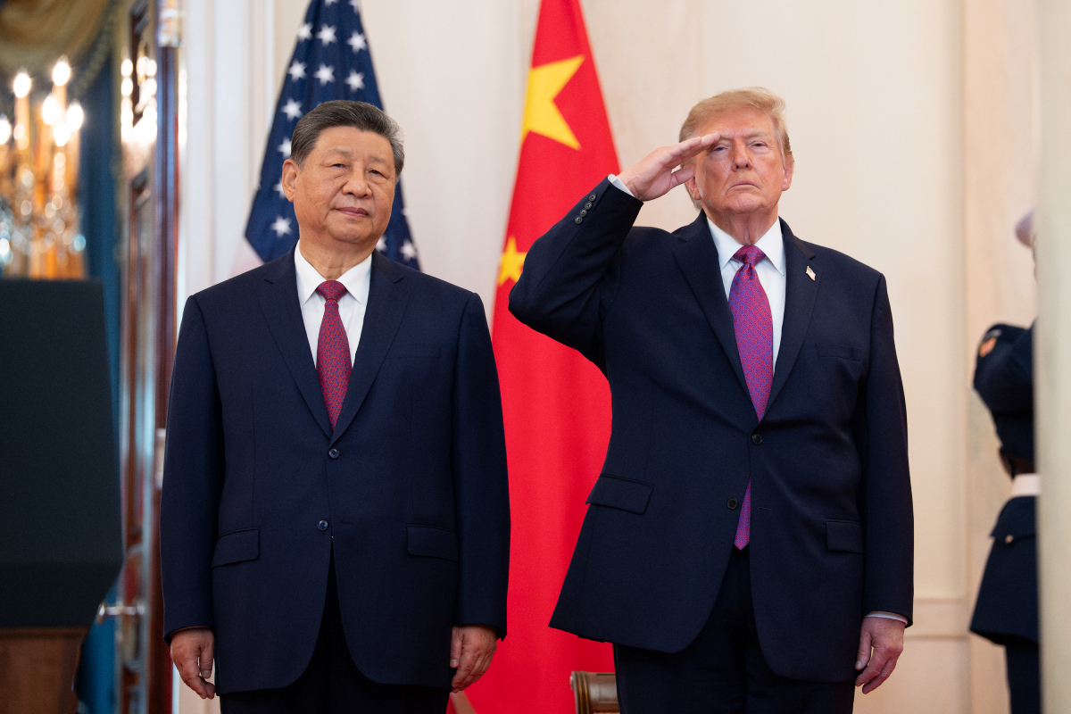 donald trump 2026 xi jinping donald trump 2026 xi jinping